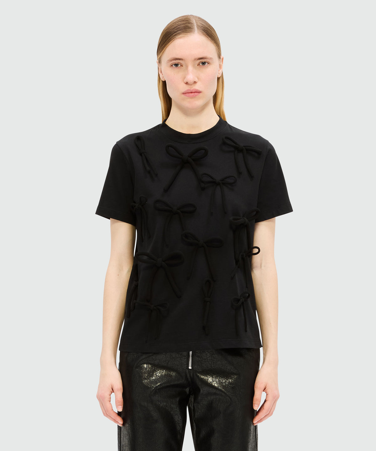 トップス MSGM MILANO S size Women - MSGM Official