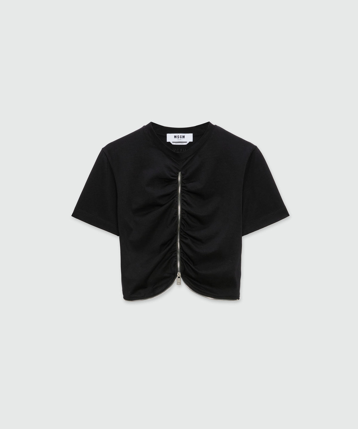 T-Shirts and Top for Women | Designer women's T-Shirts