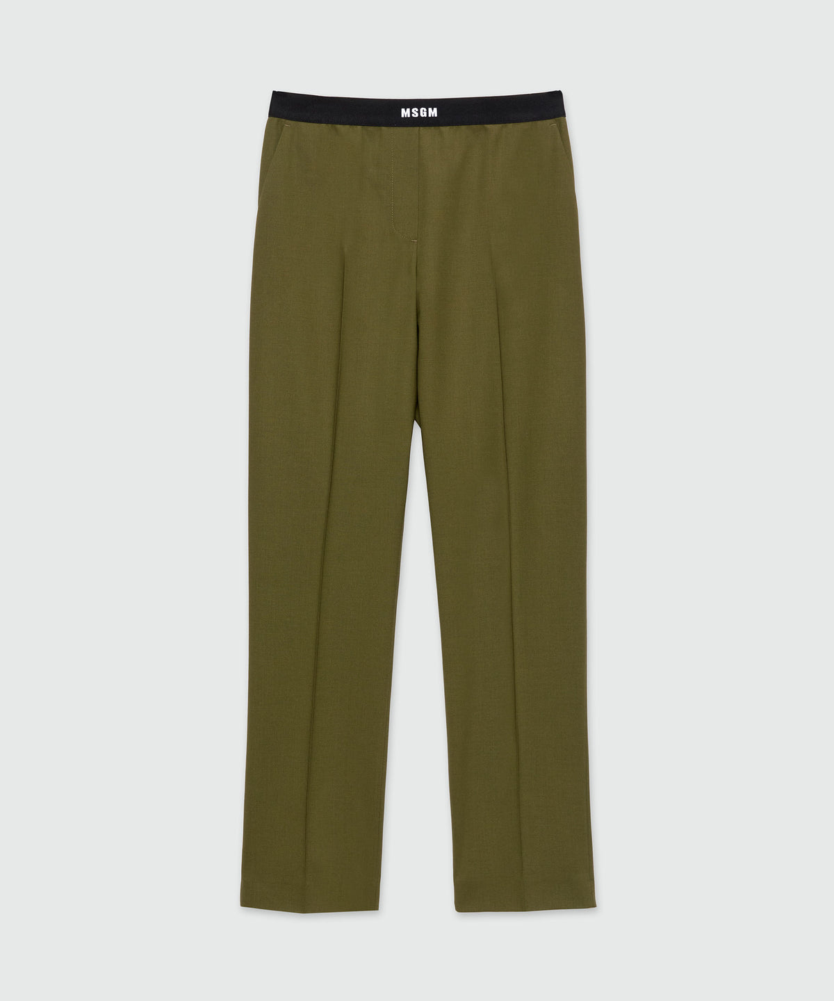 3941MDP13-257605-37_01_1200x.