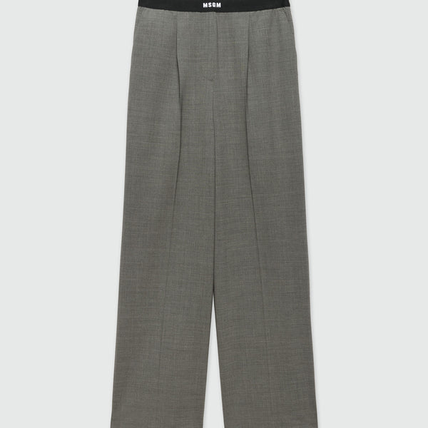 3941MDP14_257605_98_01_600x600