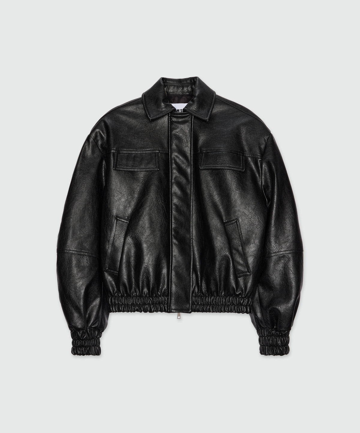 MSGM ジャケット MSGM Official Store - MSGM Official