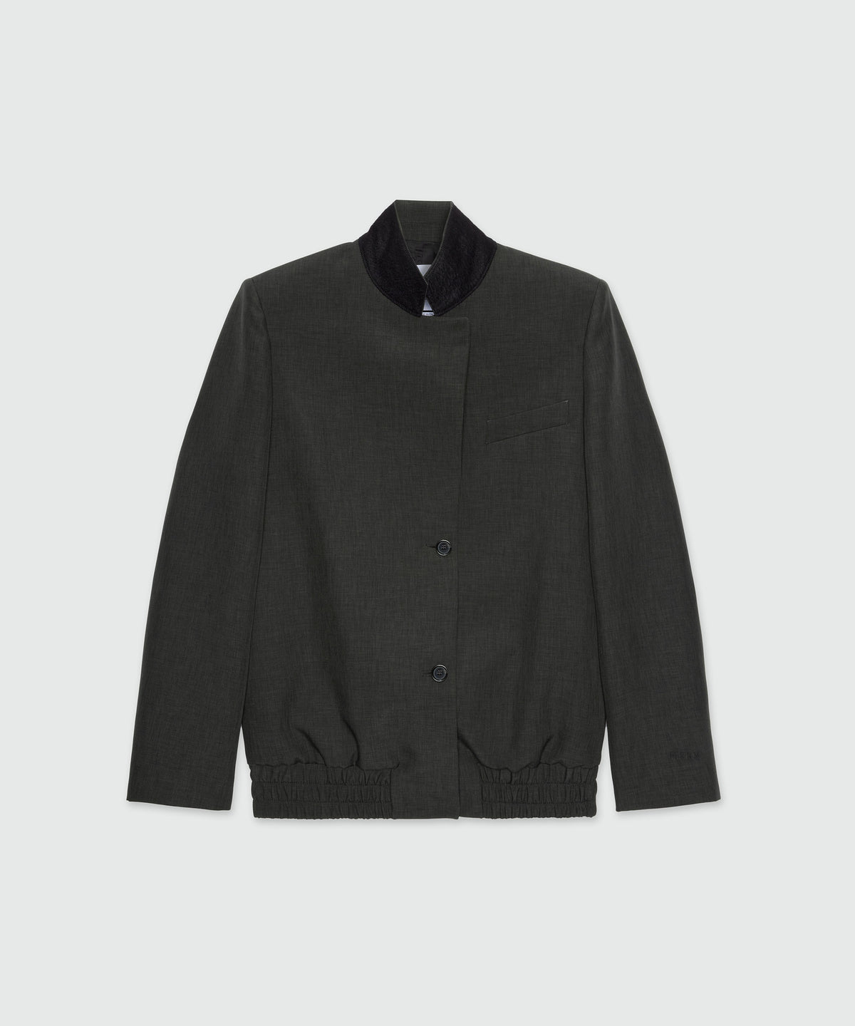 Jackets and coat for women: winter, fashion - MSGM Official