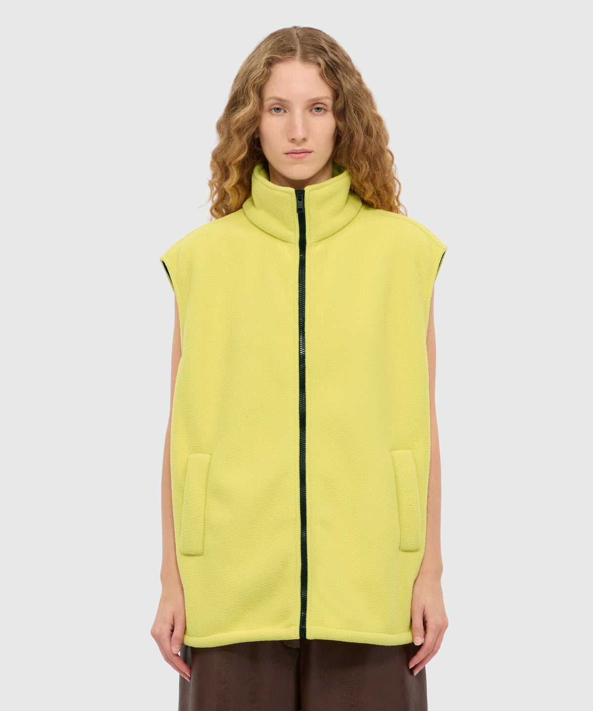 Jackets and coat for women: winter, fashion – Page 2 - MSGM Official
