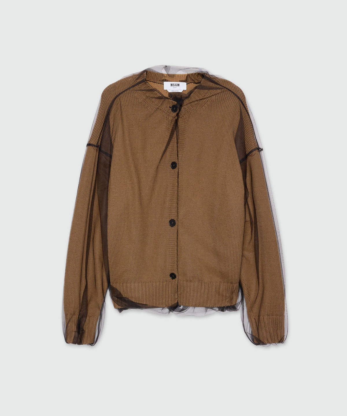 3942MDM202_257988_23_01_1200x.