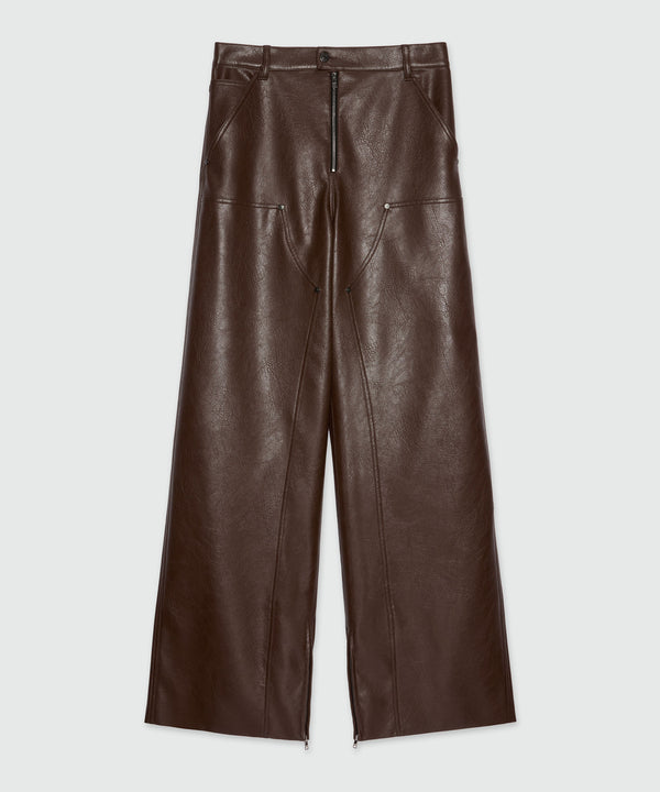 PANTALONE/PANTS