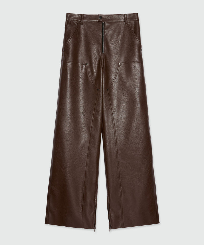 PANTALONE/PANTS 30 Women 