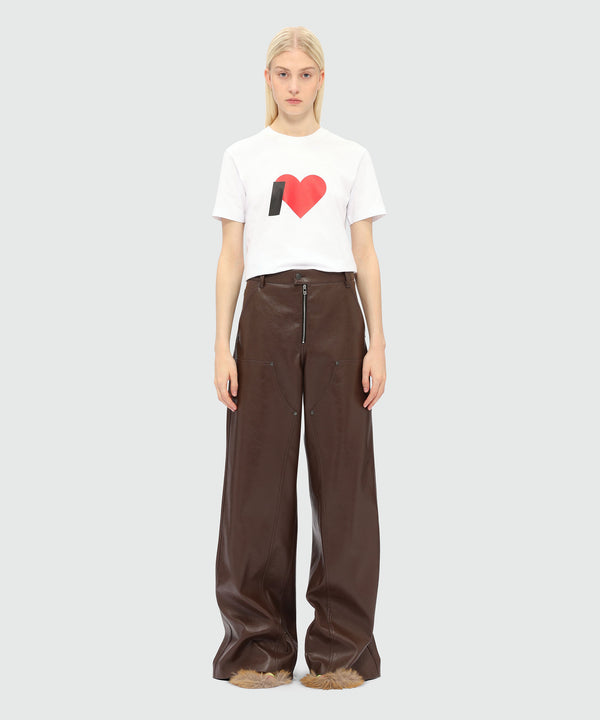 PANTALONE/PANTS