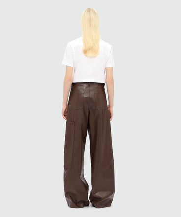PANTALONE/PANTS