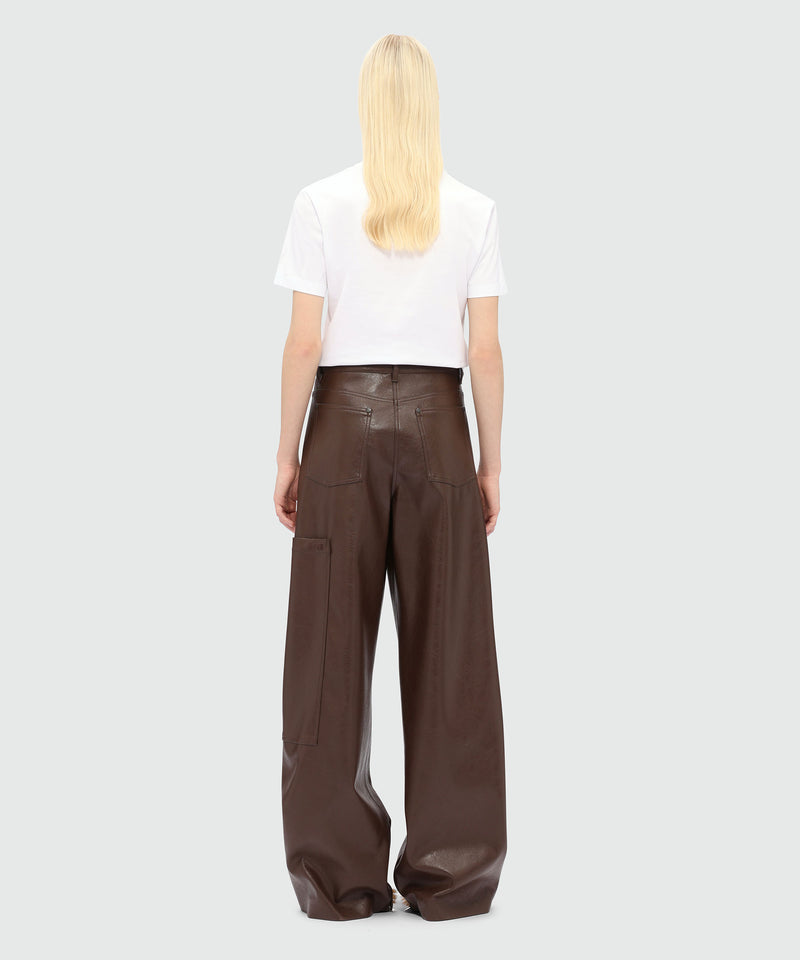 PANTALONE/PANTS 30 Women 