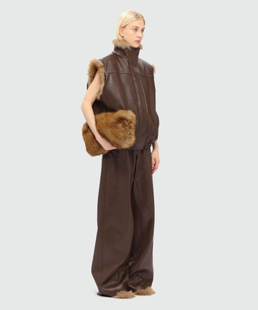 PANTALONE/PANTS