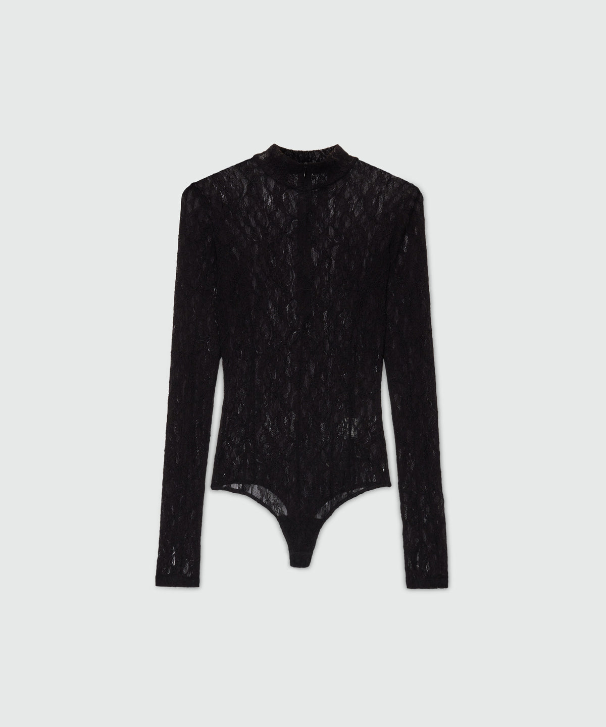 Blouses, shirts, shirt dresses, tops for women - MSGM Official