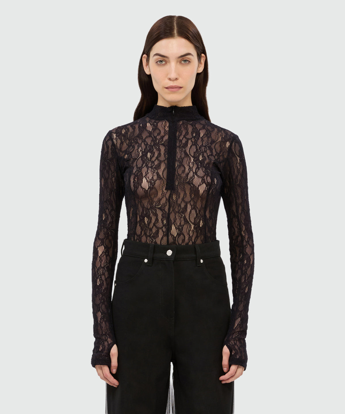 Libithium - Nirvana Tribute Band (@libithium) • Facebook, image size:1200x1440