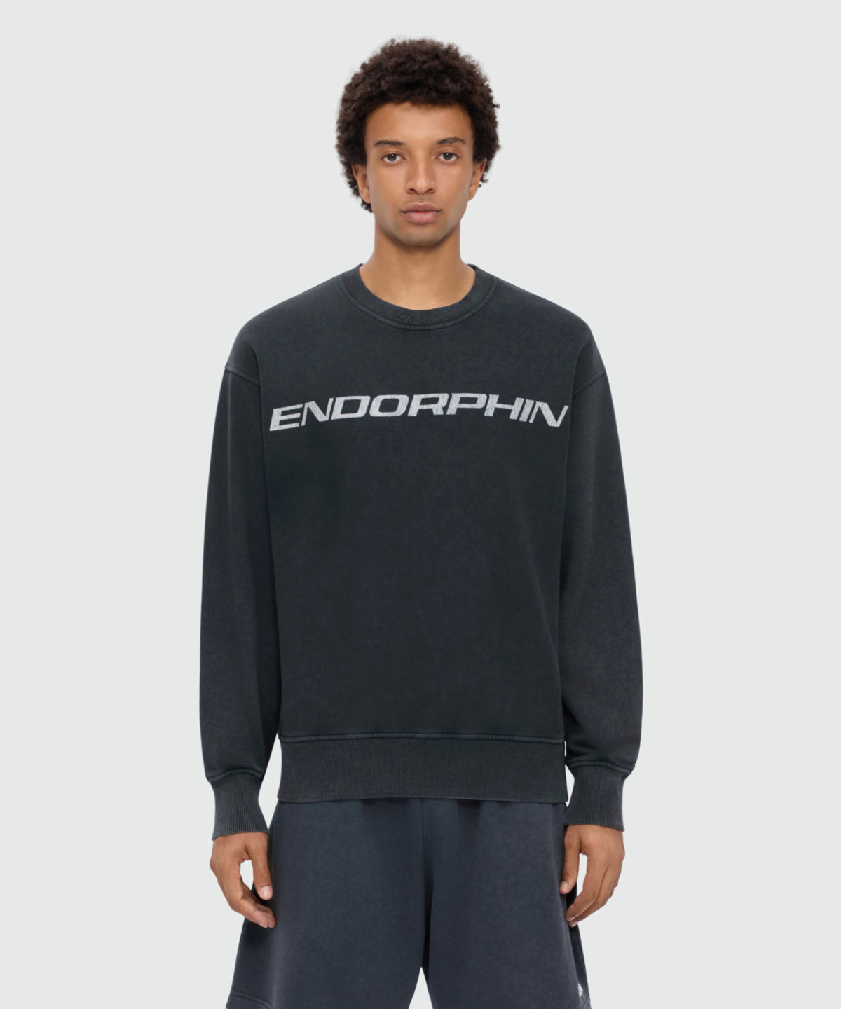 Men > Hoodies & Sweatshirts SS26 - MSGM Official