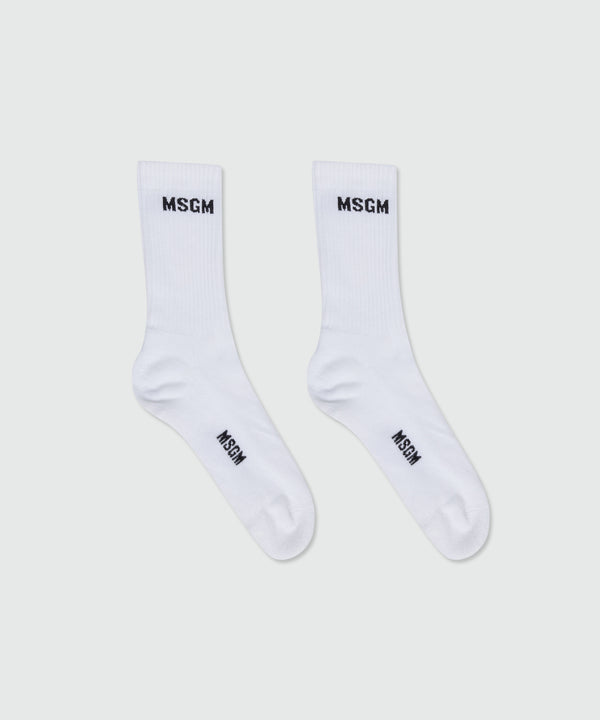 MSGM マフラー made in Italy MSGM Official Store - MSGM Official