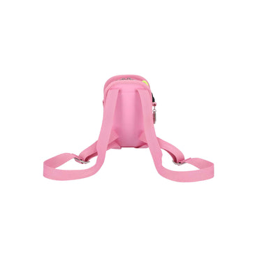 MSGM X LSS Micro Backpack