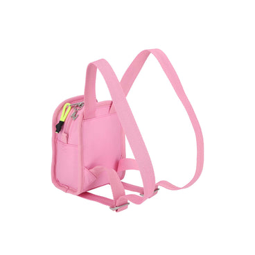 MSGM X LSS Micro Backpack