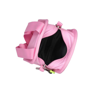 MSGM X LSS Micro Backpack