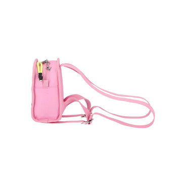 MSGM X LSS Micro Backpack