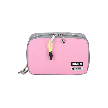 MSGM X LSS Medium Cosmetic