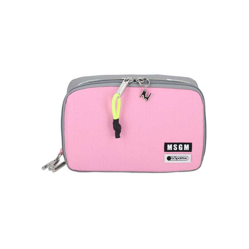 MSGM X LSS Medium Cosmetic 30 Uomo 