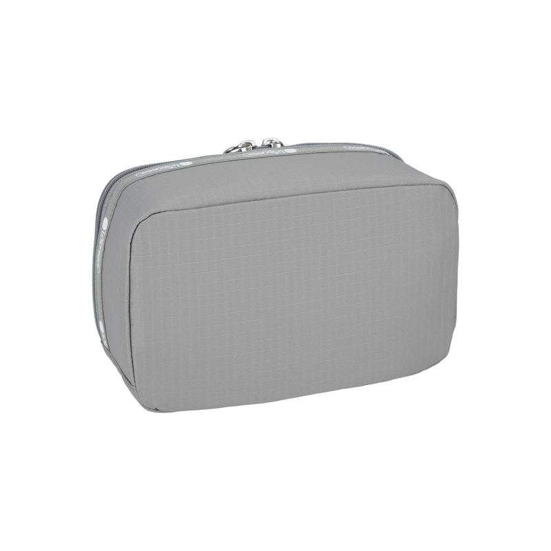 MSGM X LSS Medium Cosmetic 30 Uomo 