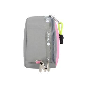 MSGM X LSS Medium Cosmetic