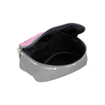 MSGM X LSS Medium Cosmetic