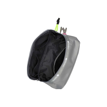 MSGM X LSS Medium Cosmetic