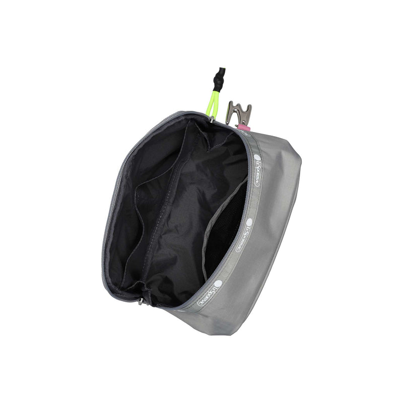 MSGM X LSS Medium Cosmetic 30 Uomo 