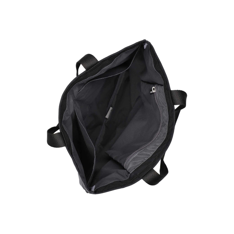 MSGM X LSS Large Emerald Tote 99 Uomo 