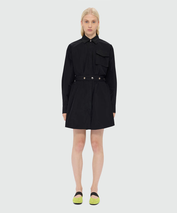 MSGM Official Store - MSGM Official