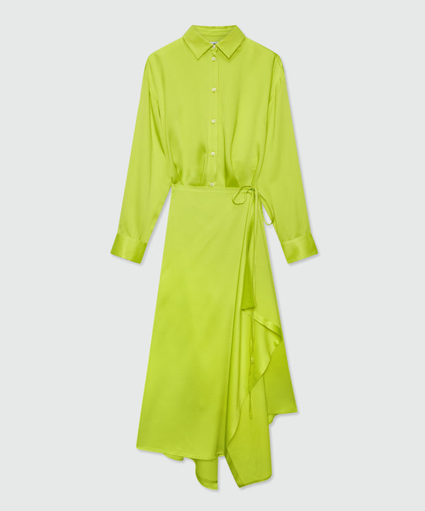 MSGM Official Store - MSGM Official