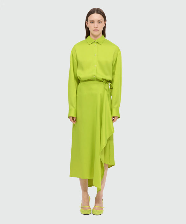 MSGM Official Store - MSGM Official