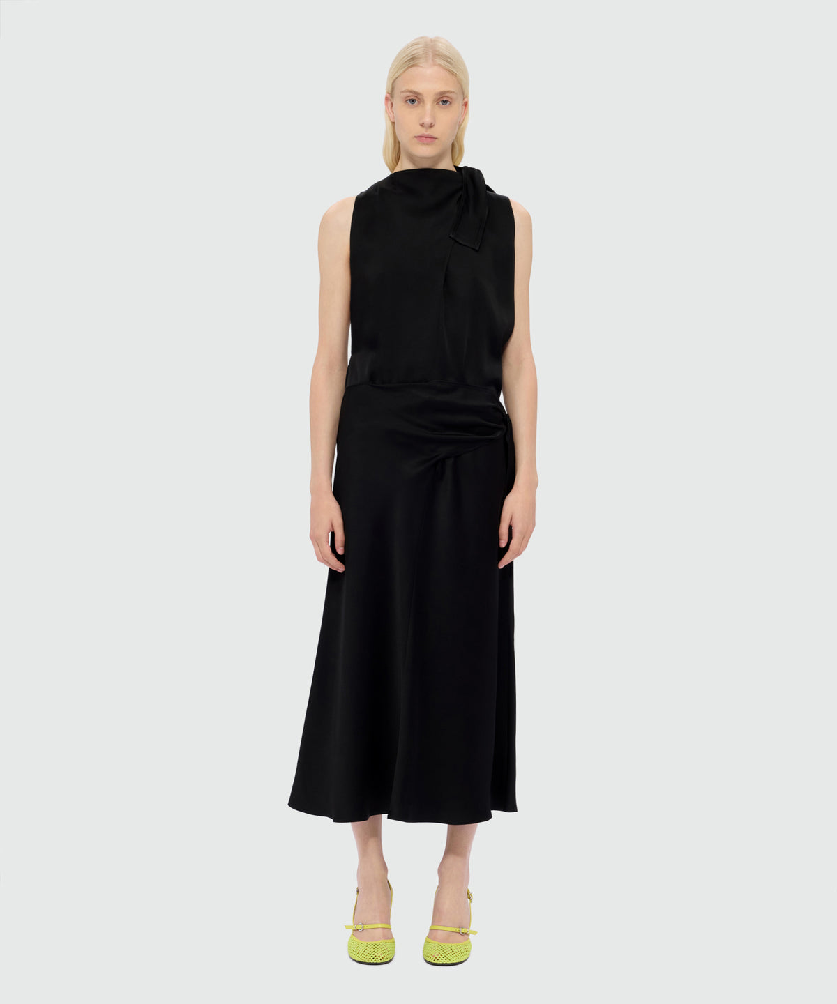 MSGM Official Store - MSGM Official