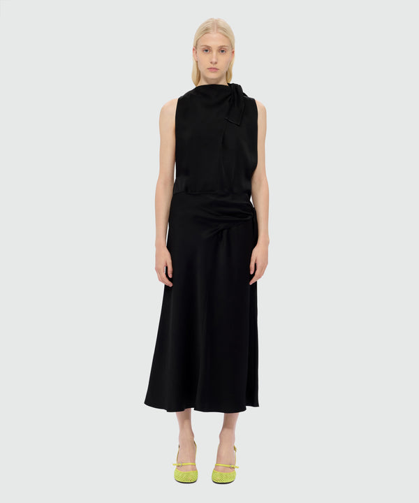 MSGM Official Store - MSGM Official