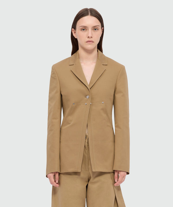 MSGM Official Store - MSGM Official