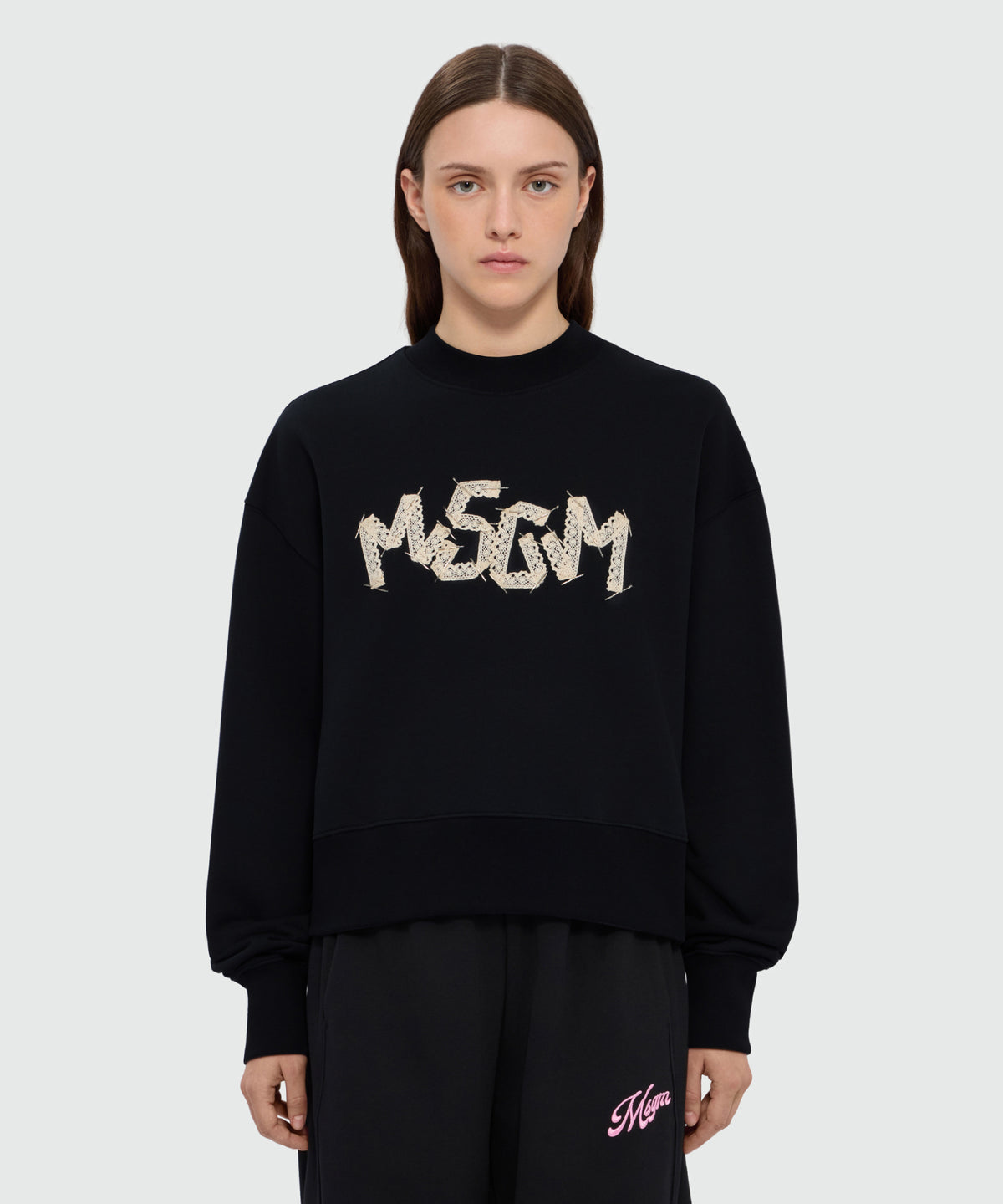 MSGM Official Store - MSGM Official