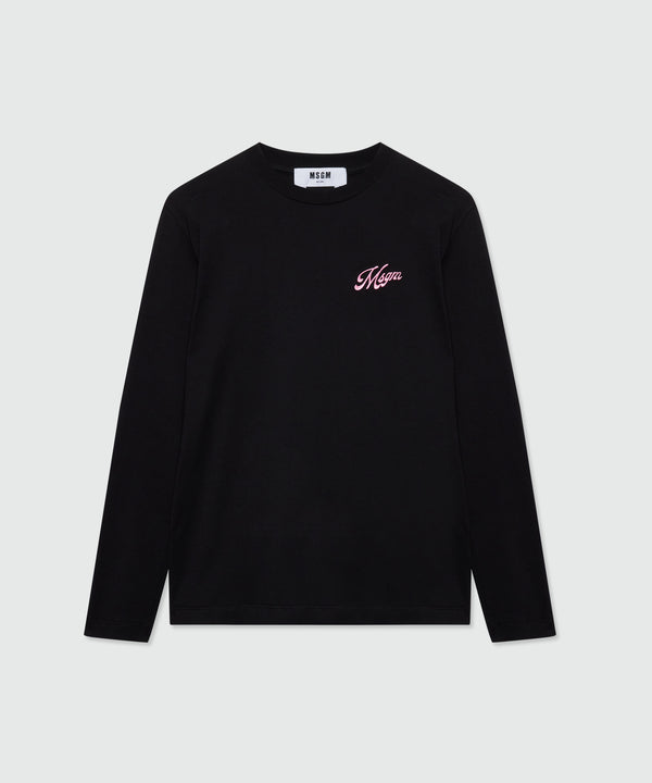 MSGM Official Store - MSGM Official