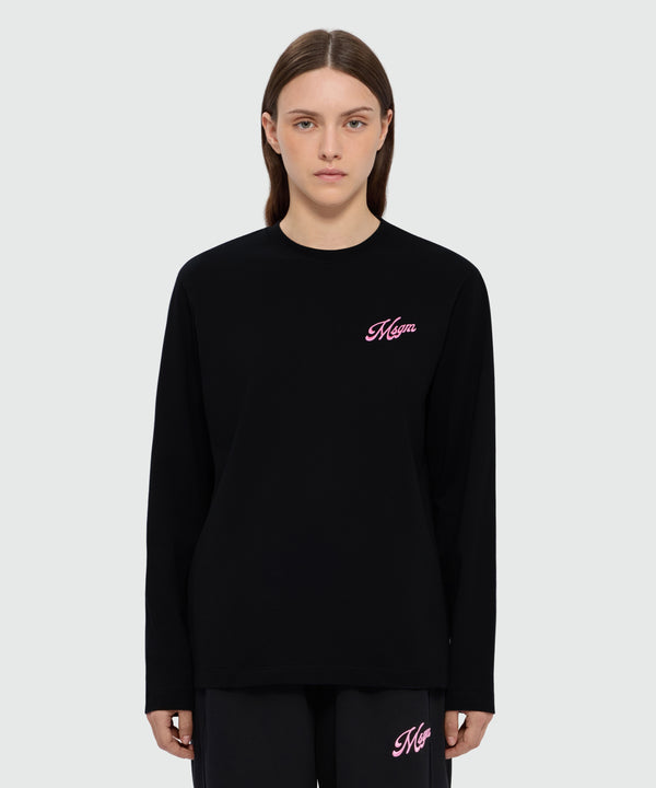 MSGM Official Store - MSGM Official