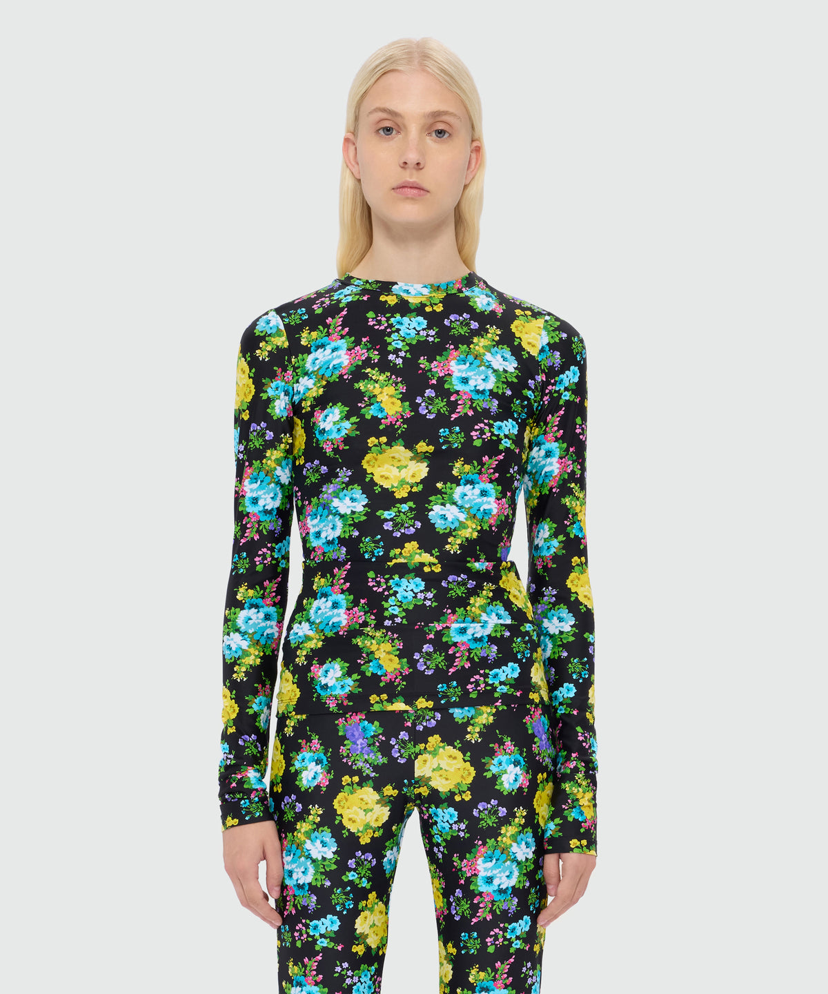 MSGM ブラウス Women > Top & Shirts SS26 - MSGM Official