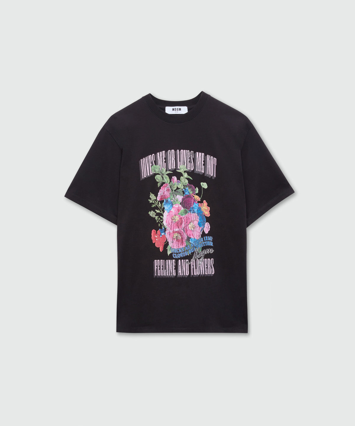 4041MDM133SE_267285_99_01_1200