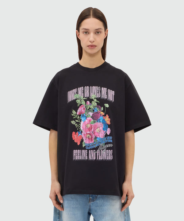 MSGM レディース T-SHIRT 。 楽天市場】MSGM エムエスジーエム Logo T-Shirt Tシャツ 半袖 クルー