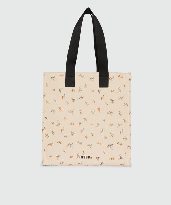 Women > Bags SS26 - MSGM Official