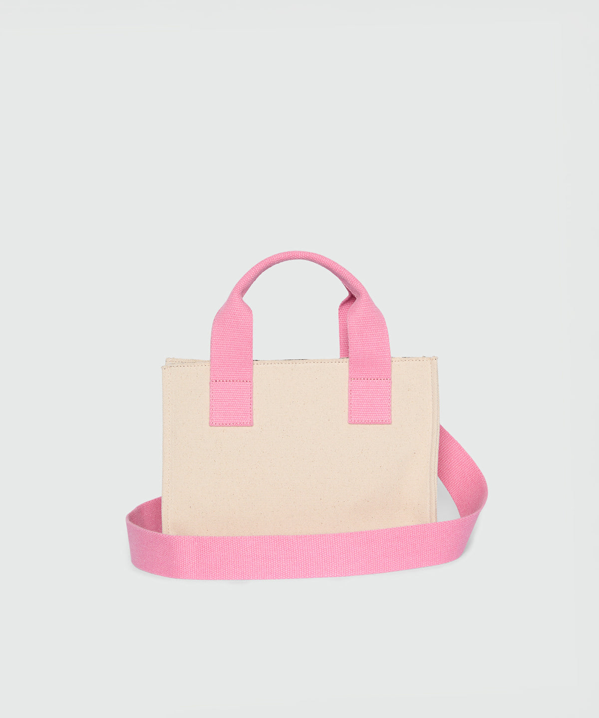 Women > Bags SS26 - MSGM Official