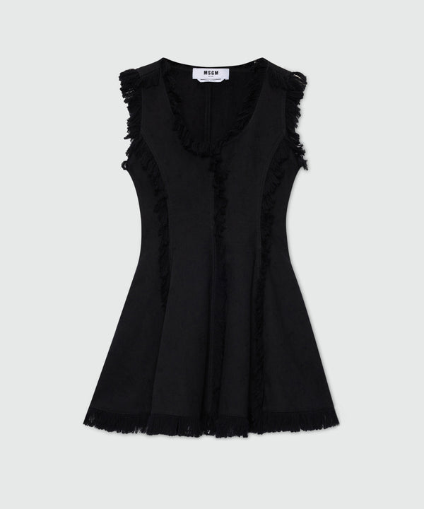MSGM Official Store - MSGM Official