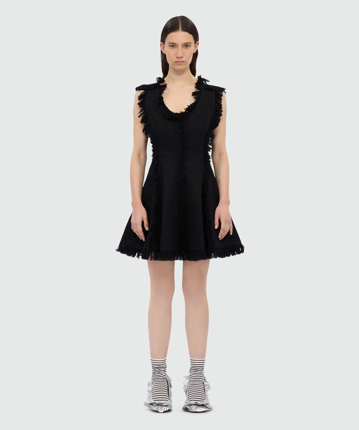 Women > Dresses SS26 - MSGM Official