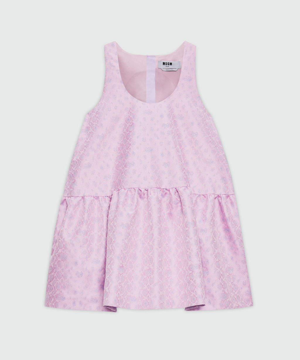sau lee brenda mini dress SAU LEE Brenda Mini Dress, White