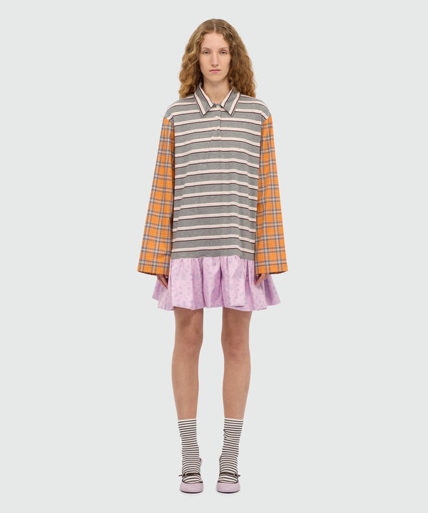 MSGM Official Store - MSGM Official