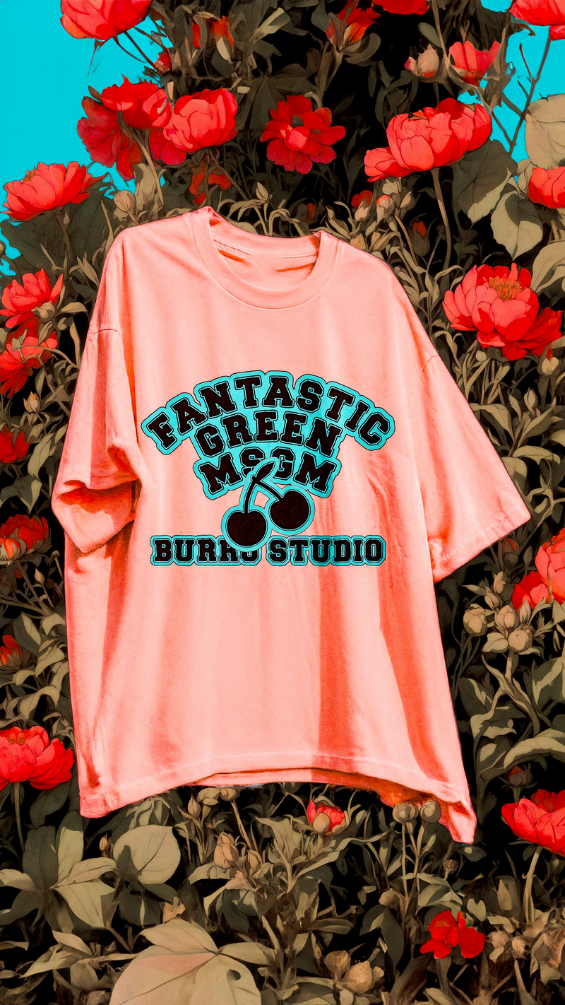 Designer T-shirt and Hoodies: Designer T-shirt and Hoodies: