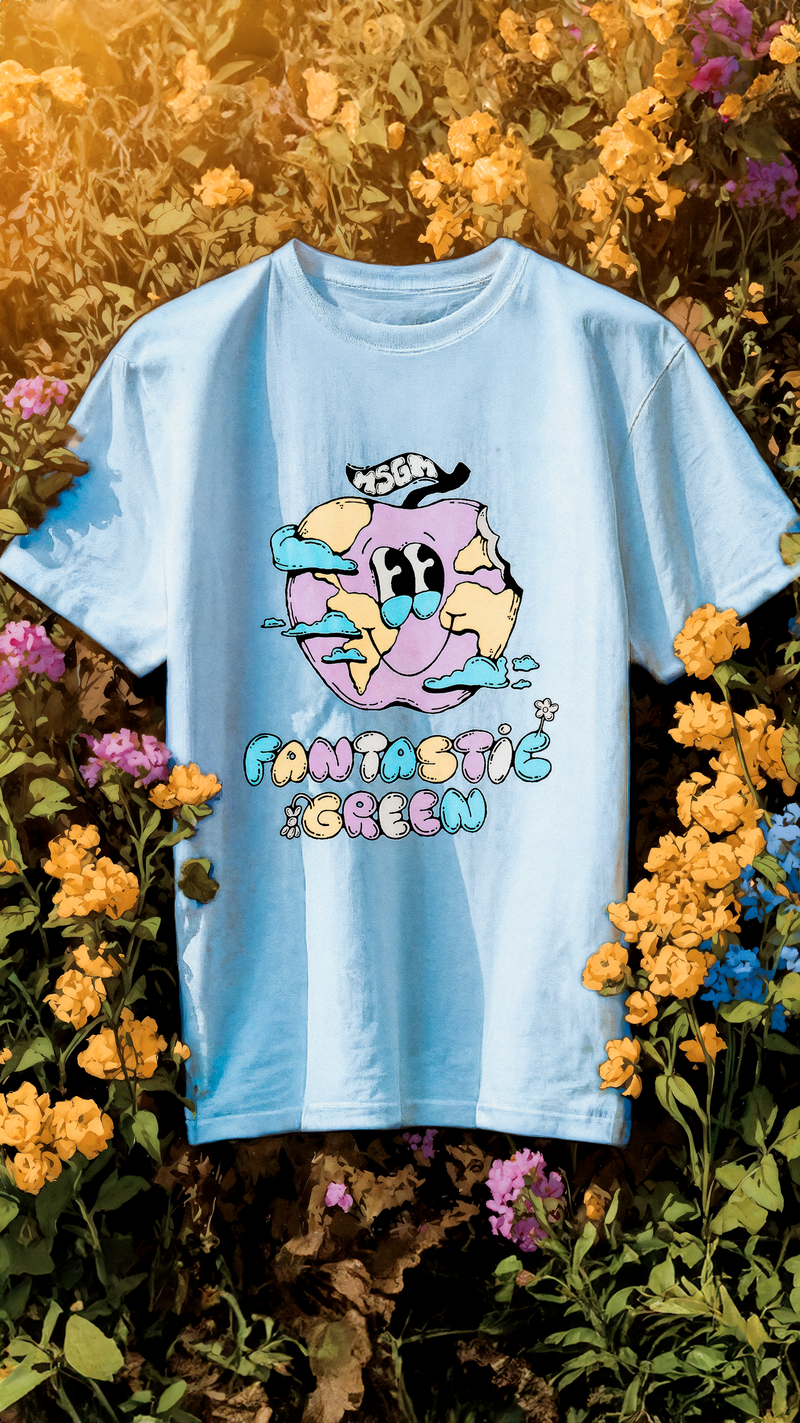 Designer T-shirt and Hoodies: Designer T-shirt and Hoodies: